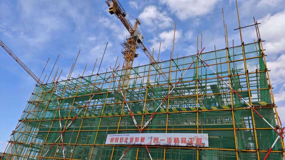 微信图片_20260817155149_232_3444.jpg